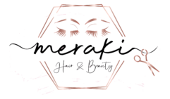 Meraki